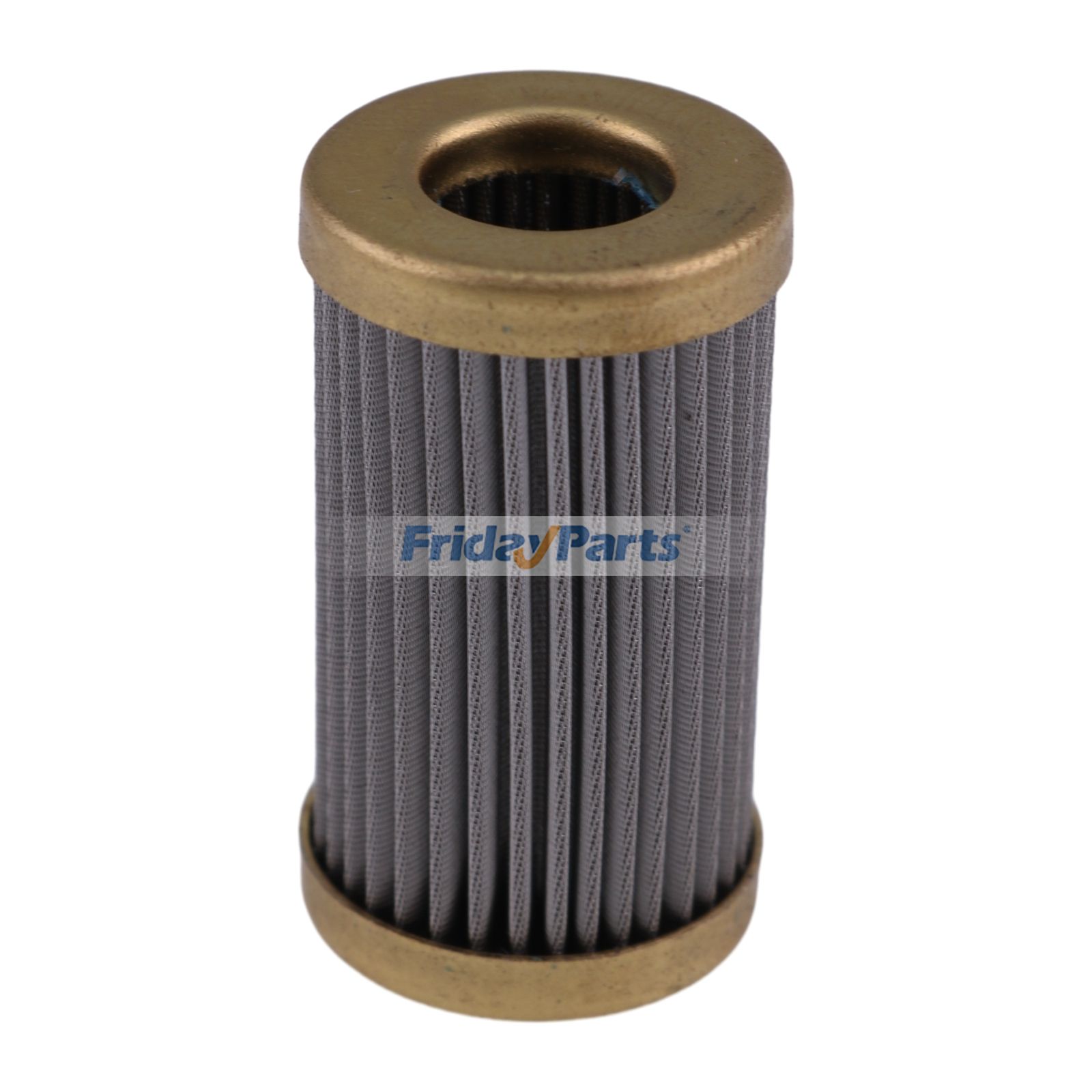 Fuel Filter 3090769 for Cummins Engine 6B5.9 ISB6.7 ISBE ISX QSK19 QSX15 Hyundai Loader HL770-7