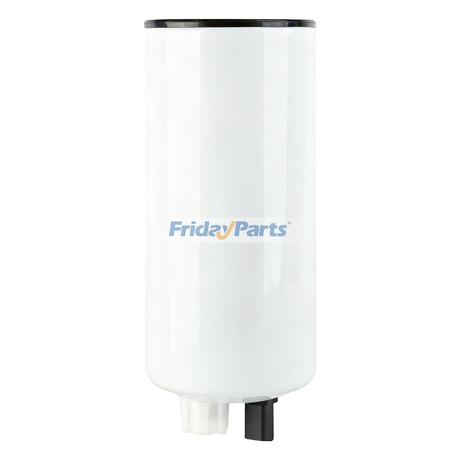 Fuel Filter 3101872 84557717 for Cummins Engine ISX ISX15 QSX15 CASE Tractor STX375