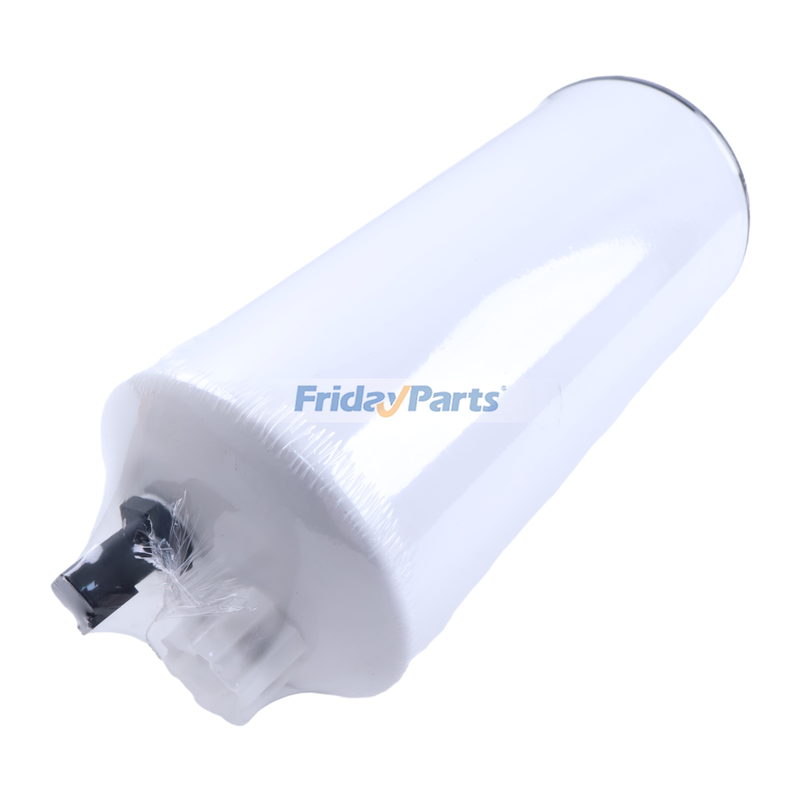 Filtre à carburant 3101872 84557717 pour moteur Cummins ISX ISX15 QSX15, tracteur CASE STX375