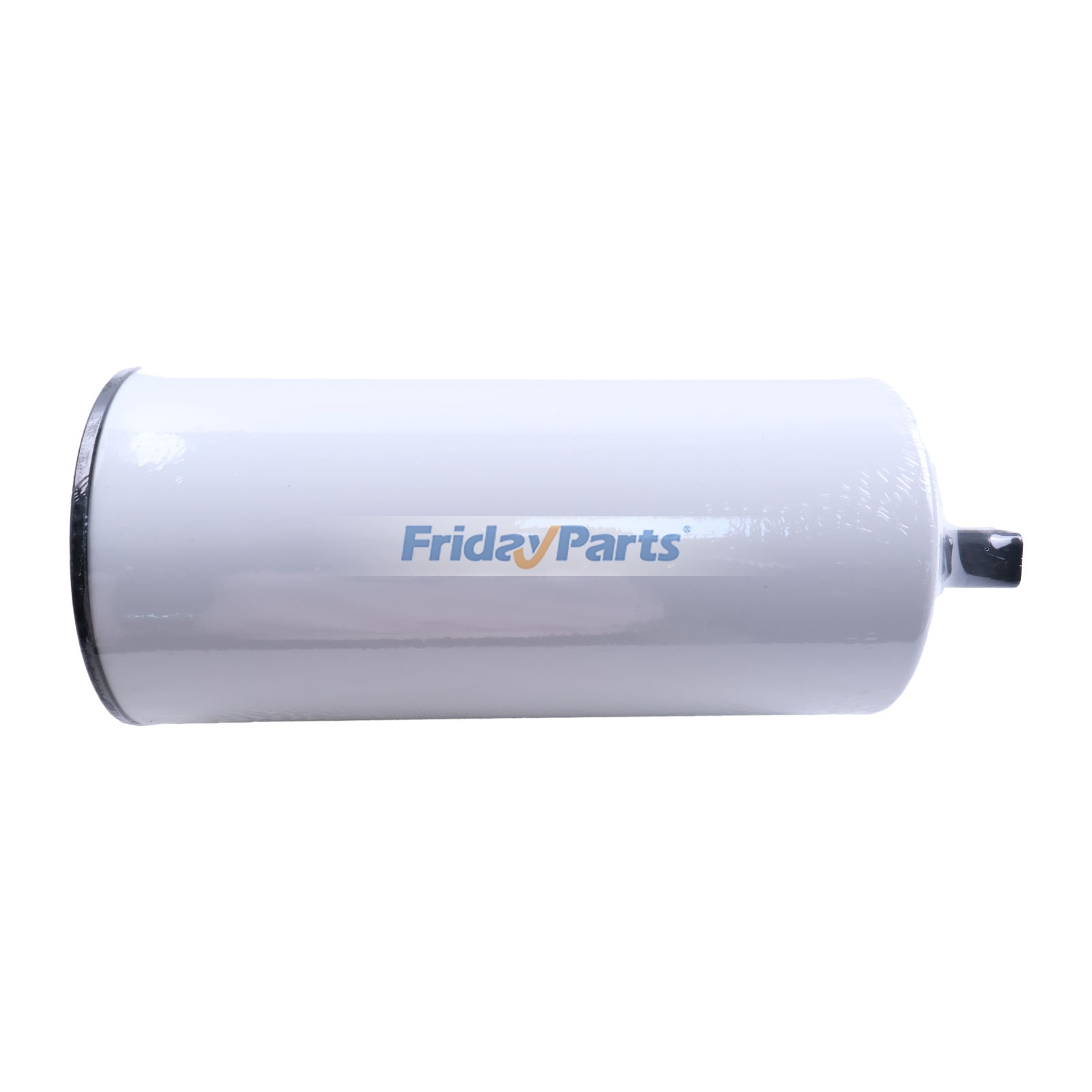 Filtre à carburant de FridayParts