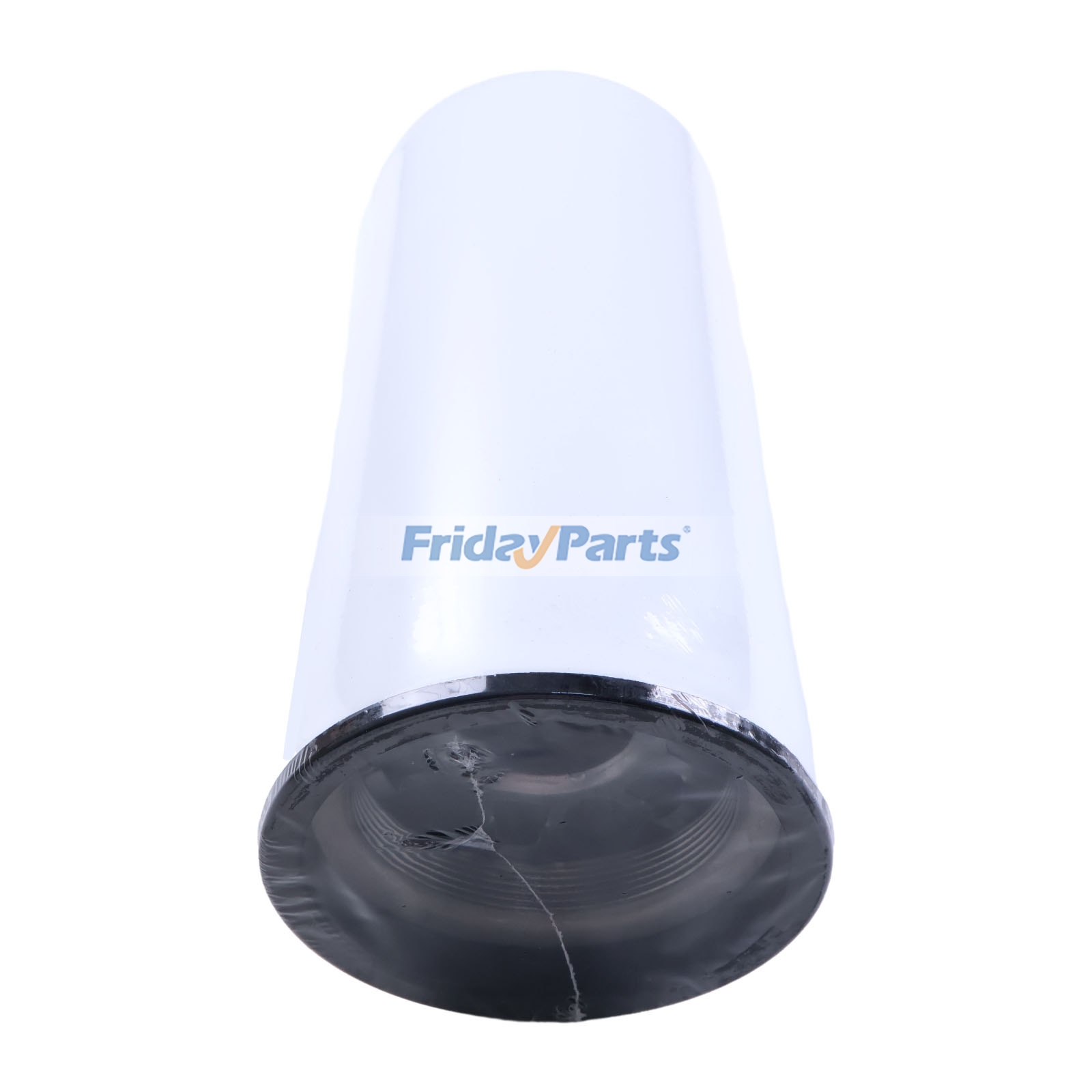 Filtre à carburant Pour CASE