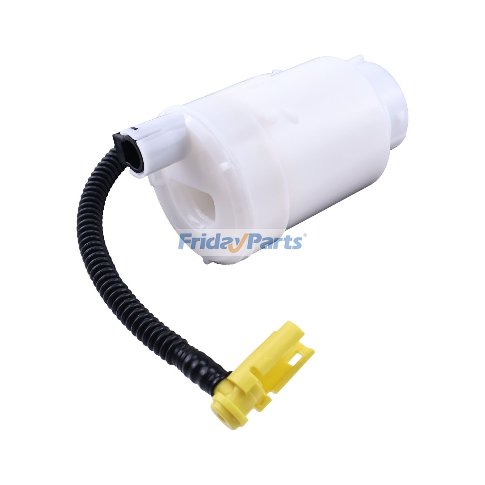 Kraftstofffilterfür Fahrzeug