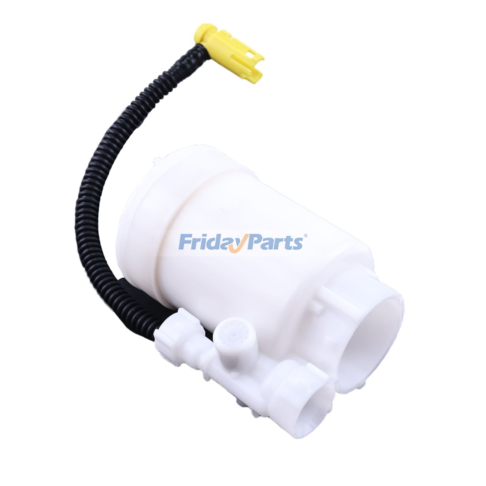 Kraftstofffilter 31112-A70A0 für Hyundai Accent Elantra Veloster 1.6L 1.8L 2.0L L4 2013-2017