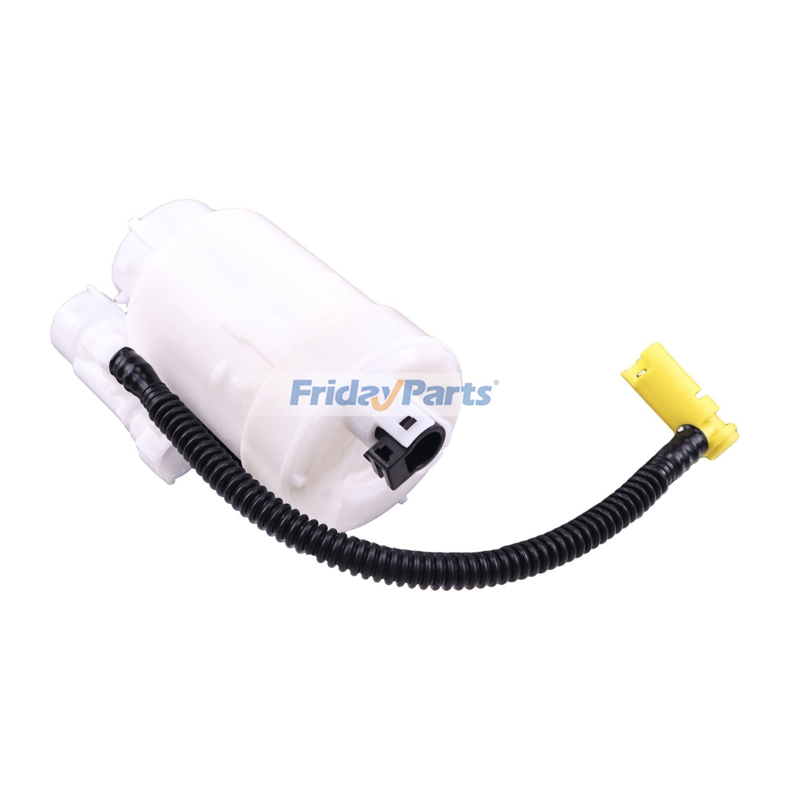 FridayParts Kraftstofffilter