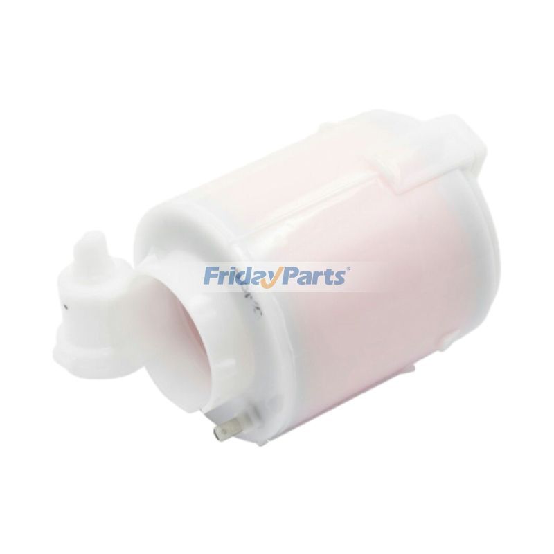 Kraftstofffilter 31112-B1000 für Kia K900 Sedona Sorento Sportage Rio Telluride Hyundai Accent Santa Fe Palisade Elantra Genesis G80 G90