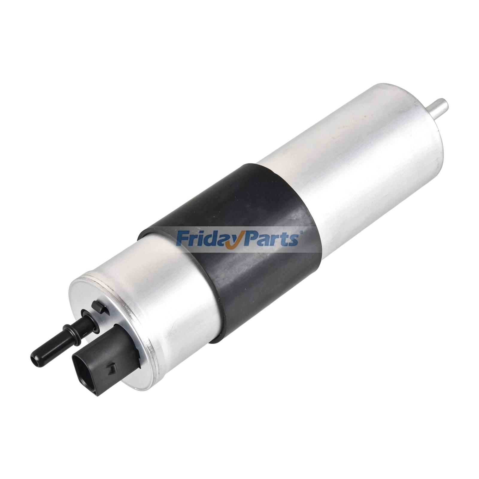 Fuel Filter 31478692 32312225 32312226 for Volvo V40 XC90 V90 S90 XC60 V60 S90II V60II XC60II V90II XC90II
