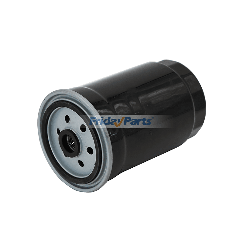 Kraftstofffilter 31922-2B900 für 2011-2015 Kia Sorento Hyundai