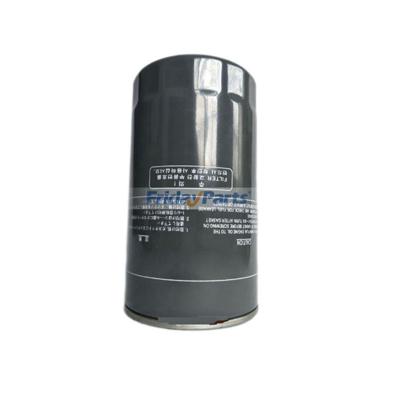 Kraftstofffilter 31945 82010 für Hyundai Truck