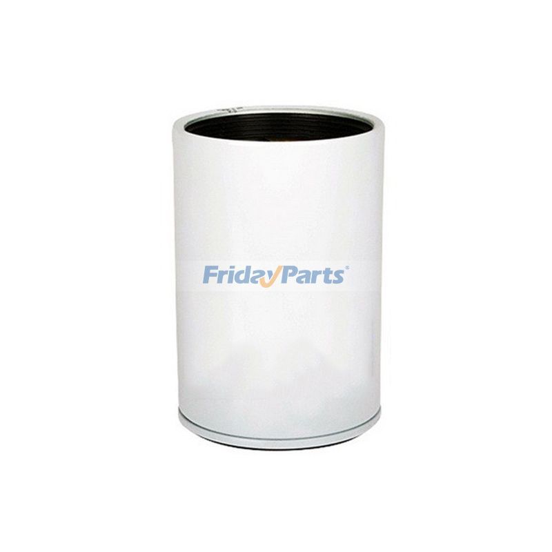 Fuel Filter 31945-87000 for Hyundai Forklift 35D-7 HDF50-7 40D-7 45D-7 HDF70-7