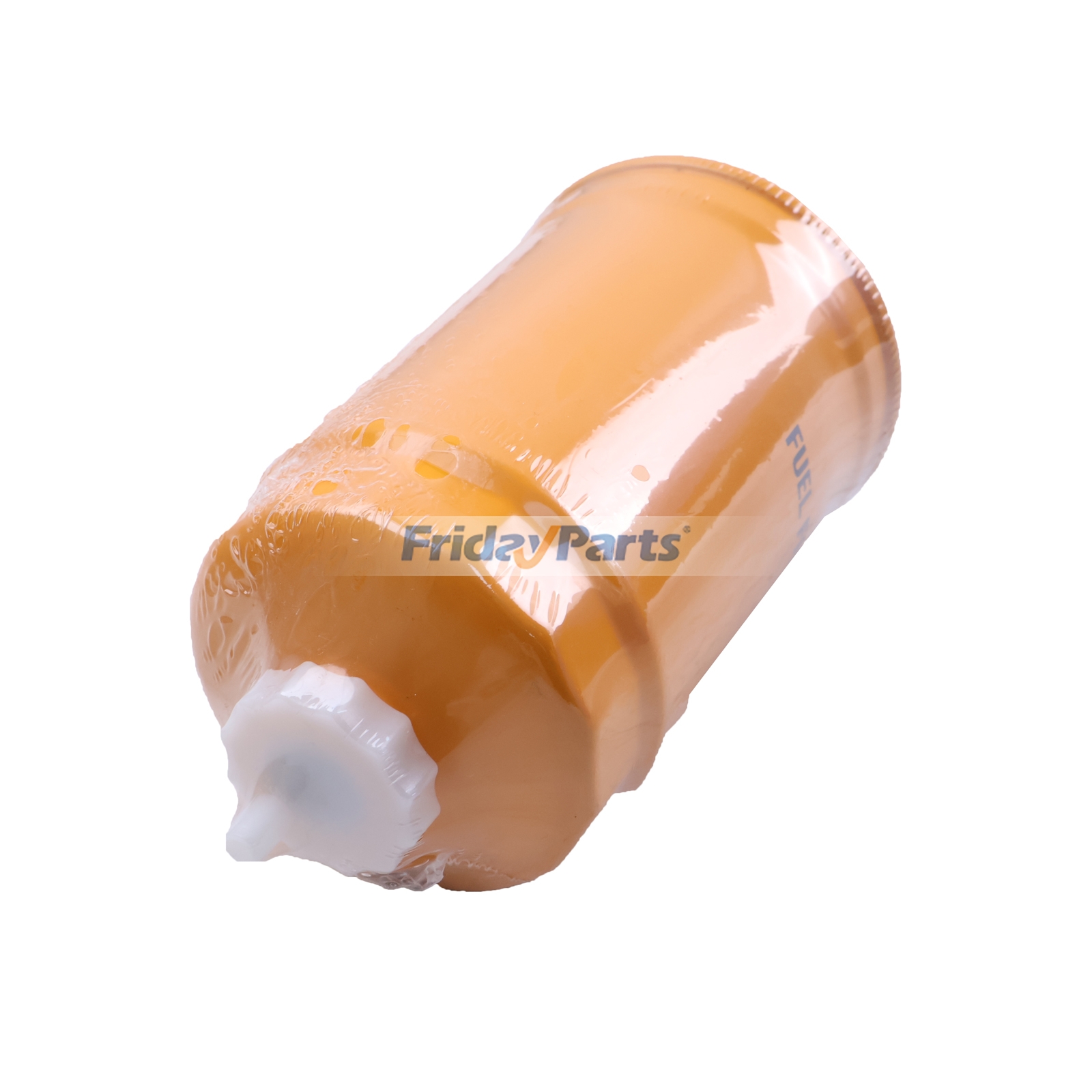 FridayParts Kraftstofffilter