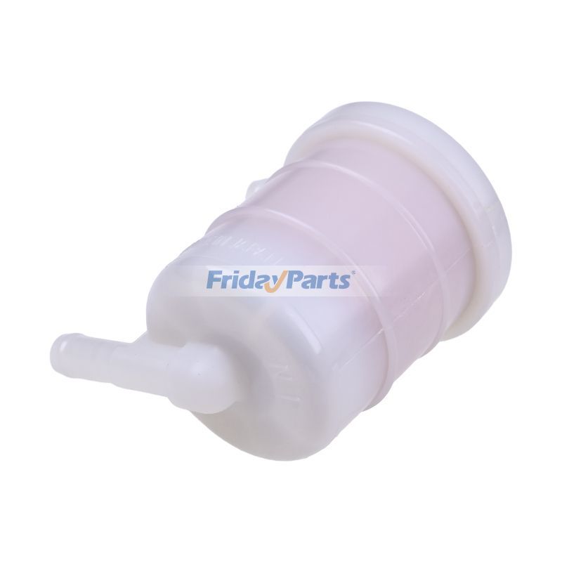 FridayParts Kraftstofffilter