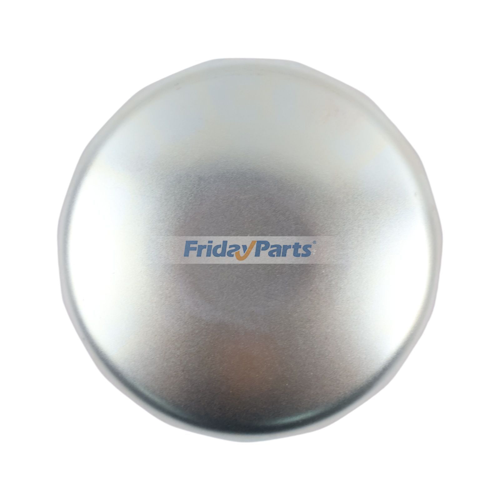 Kraftstofffilter 32/925827 02/800785 für JCB Bagger JS110 JS130 JS130W JS150LC JS150W 8052 8060 8080 8085für Für JCB