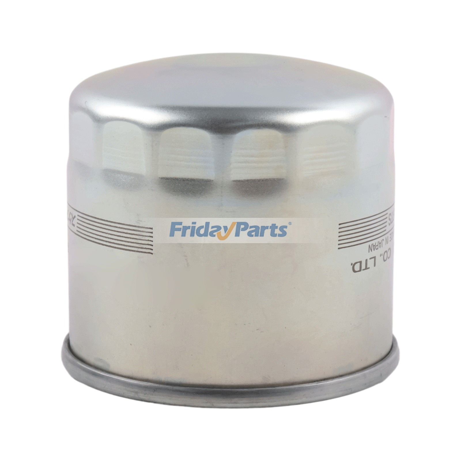 FridayParts Kraftstofffilter