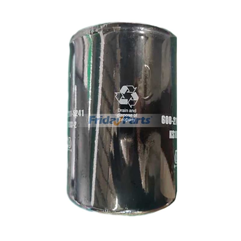 Fuel Filter 32/925856 for JCB Excavator JS110 JS130 JS160 JS145W JS190 JS200 JS260 JS180 JZ140