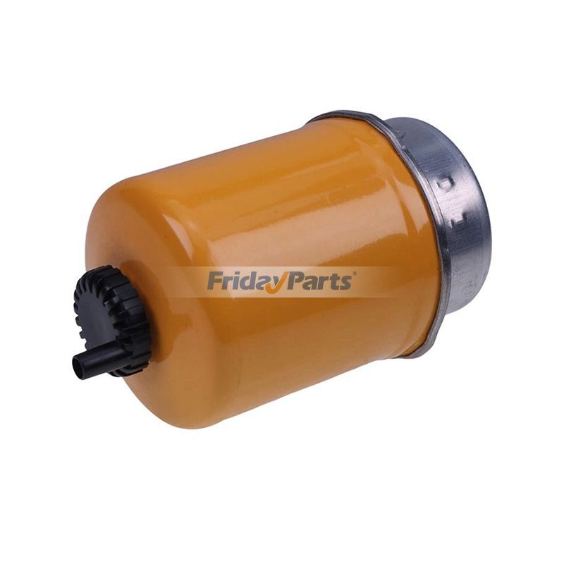 Fuel Water Separator Filter 32/925915 320/A7124 for JCB Loader 2CX 3CX 4CX 411 214E