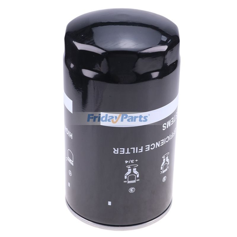 Fuel Filter 32/925932 for JCB Wheel Loader 426E 434S 436E
