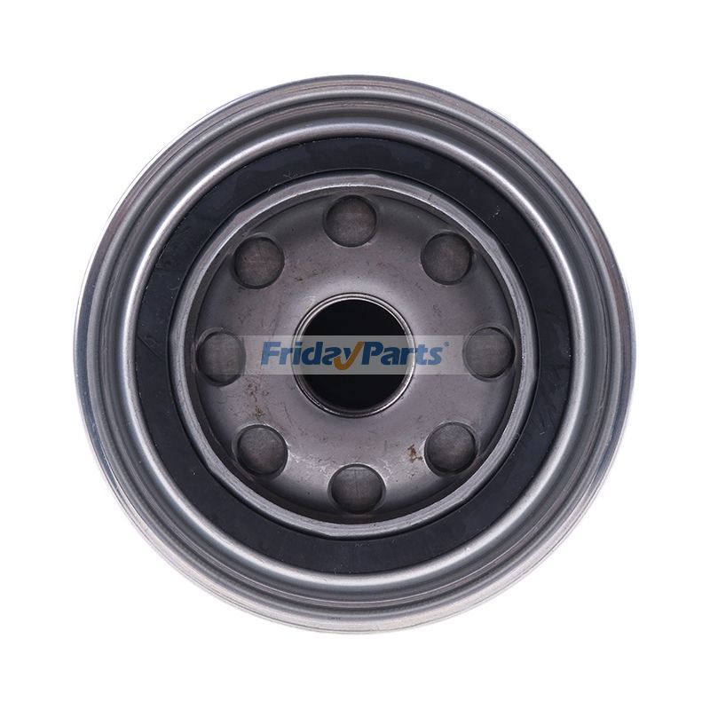 Kraftstofffilter 32/925932 für JCB Radlader 426E 434S 436E 414S 416S 436EM Muldenkipper 714 722für Für JCB