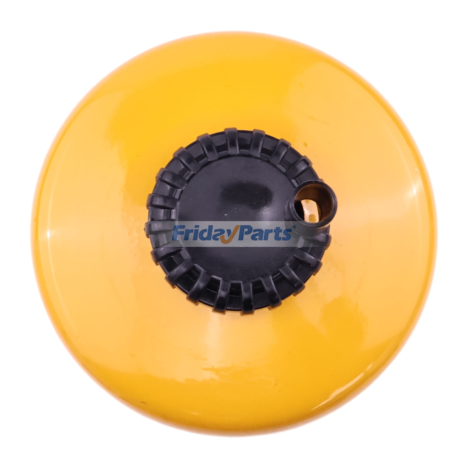 Filtre à carburant de FridayParts