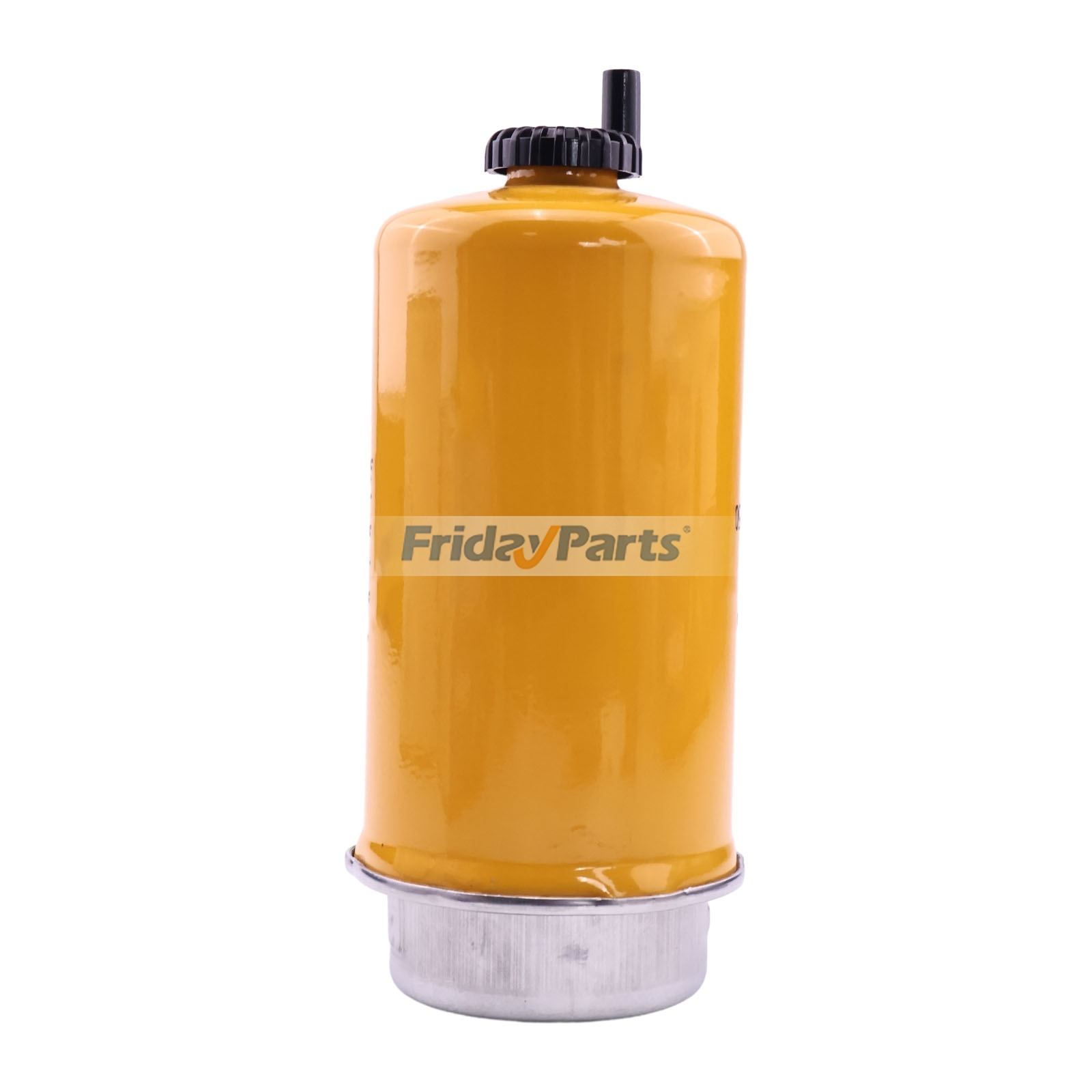 Filtre à carburant 32/925950 pour chargeur JCB 3CXG14L4CM 3CXD14L2CM 3CXD14L4CM 3CXD14M2CM 6TFTpourPour JCB