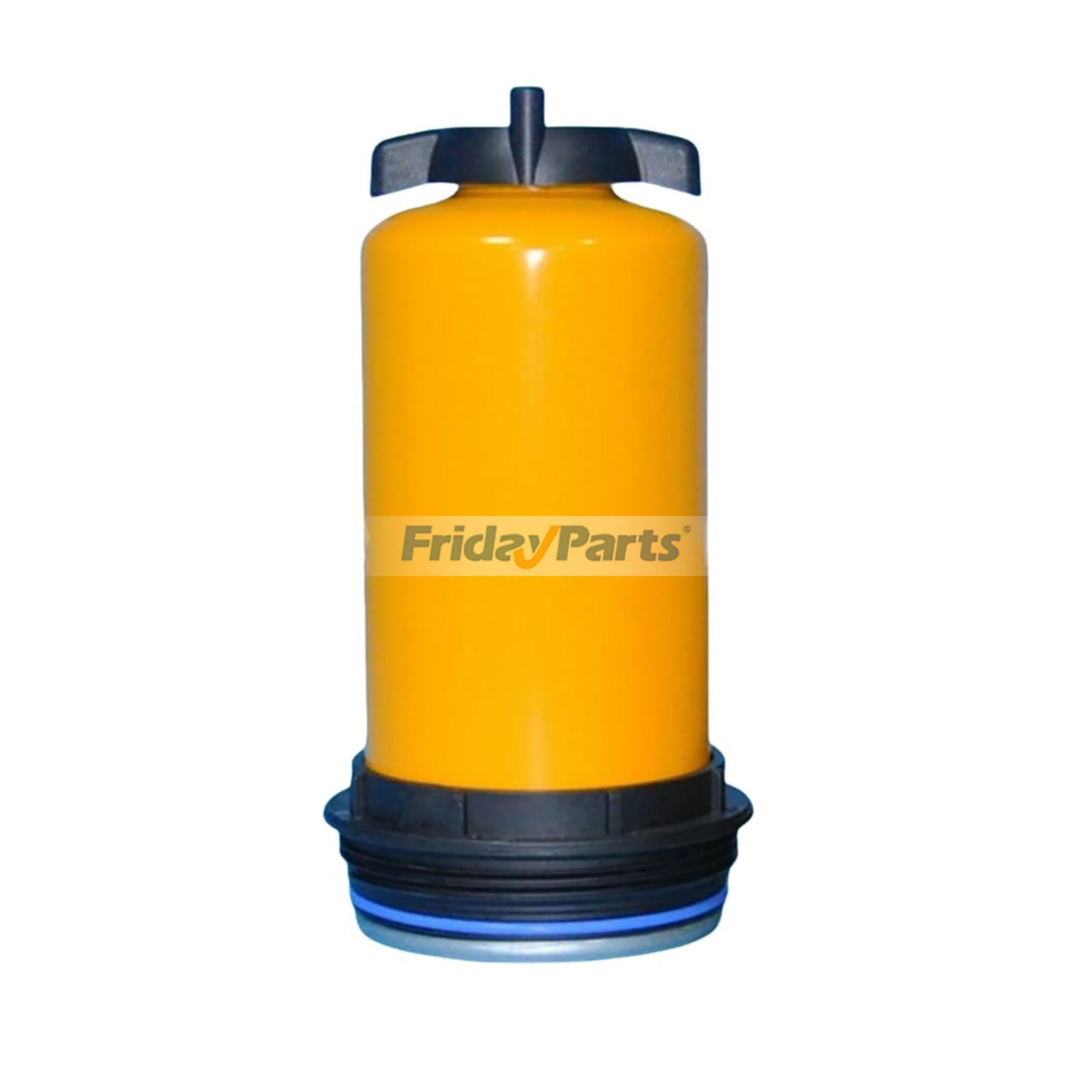 Fuel Filter 320/07416 for JCB Loader 3C 3D 3CX 1400B Excavator 140X 245XR JS210LC JS300 JS305 JS370 JZ140 JZ141 Tractor Fastrac 3230 4190 4220 8250 8330