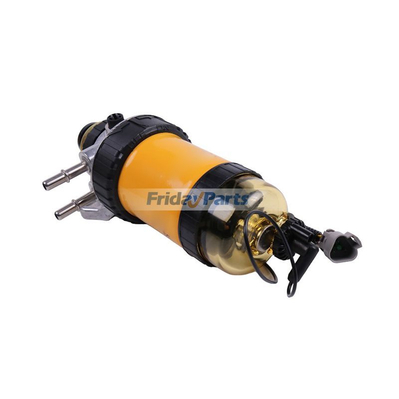 Kraftstofffilter 320/A7116 332/C7113 für JCB-Lader 3CX 4CX