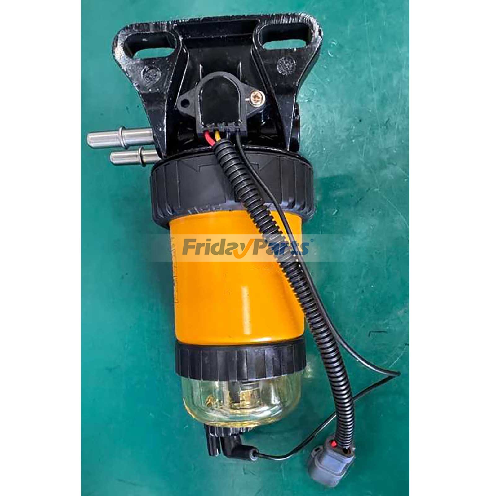 Fuel Filter 320/A7116 332/C7113 for JCB Loader 3CX 4CX