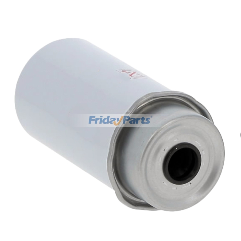 Fuel Filter 320/A7122 for JCB Engine 672 TA2G-187G Generator G 165 QS
