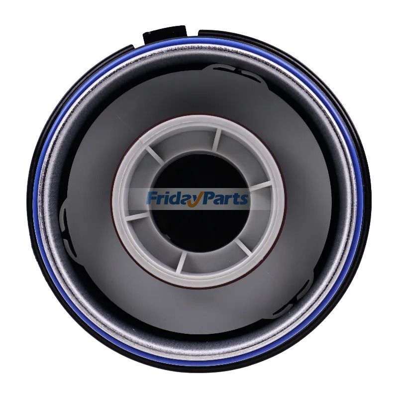 Kraftstofffilter 320/A7184 für JCB Teleskoplader 531-70 533-105 535-125 535-90 535-95 540-140 540-180 542-70für Für JCB