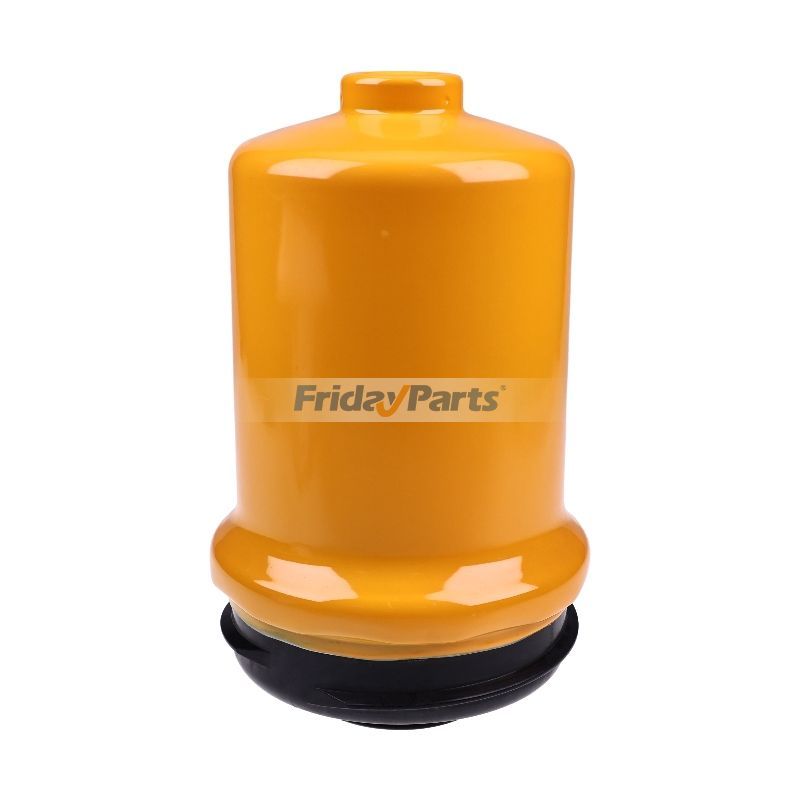 FridayParts Kraftstofffilter JS145W