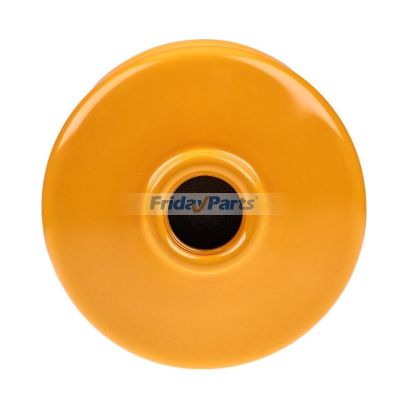 Kraftstofffilter JS145Wfür Bagger,Lader,TeleskopladerFür JCB