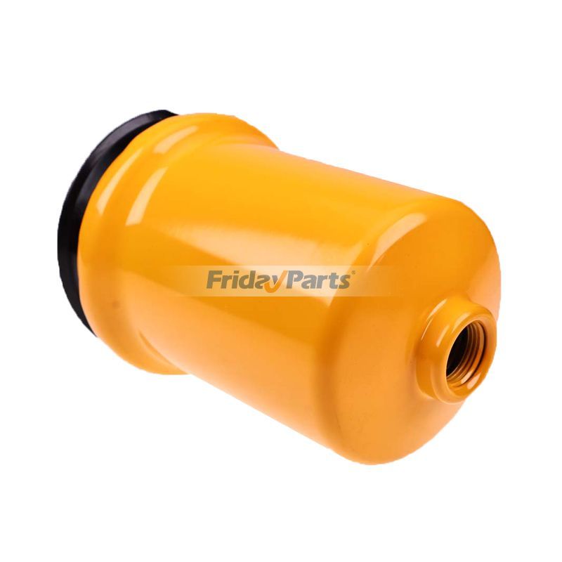 Kraftstofffilter JS145WFür JCB