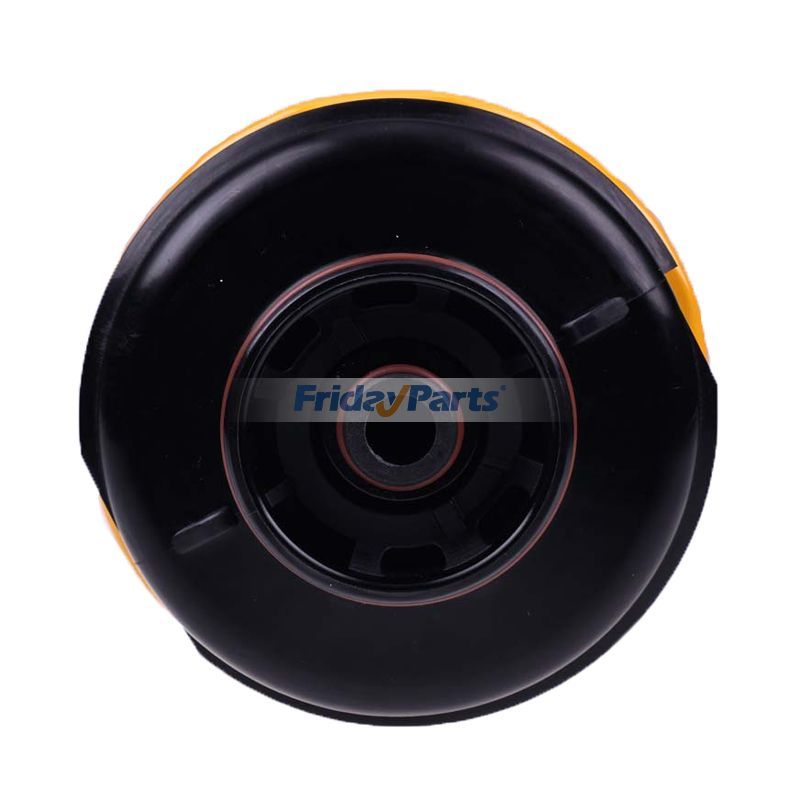 Kraftstofffilter 320/A7227 für JCB Bagger JS220 JS145W Lader 4CX 3CXfür Für JCB