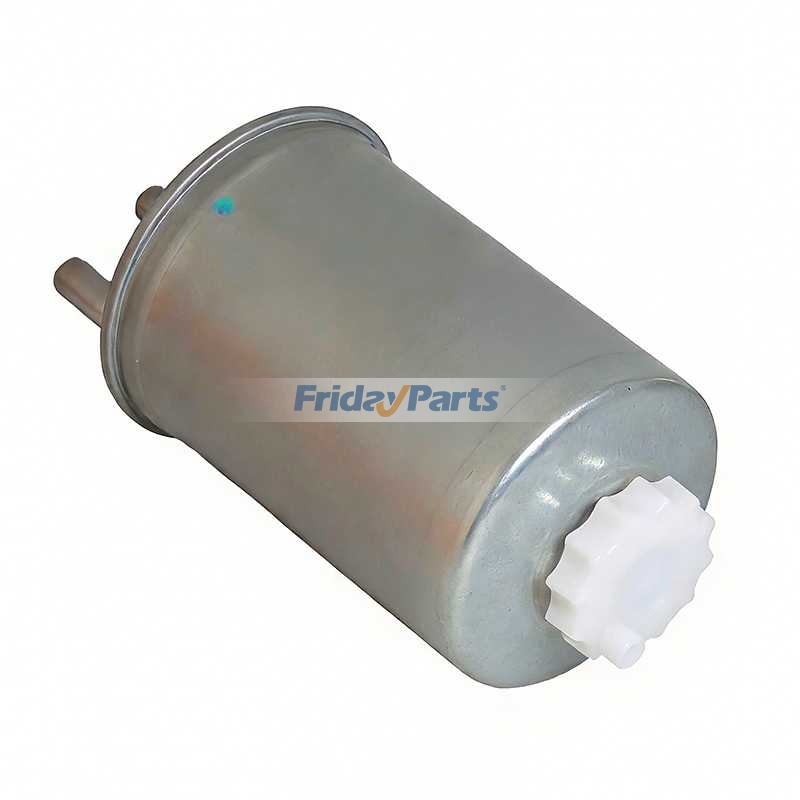 Kraftstofffilter 320/A7269 für JCB Motor 444 N TCAE 97 Teleskoplader 536-70 541-70 535-95 Lader 4 CX ECO TM 310