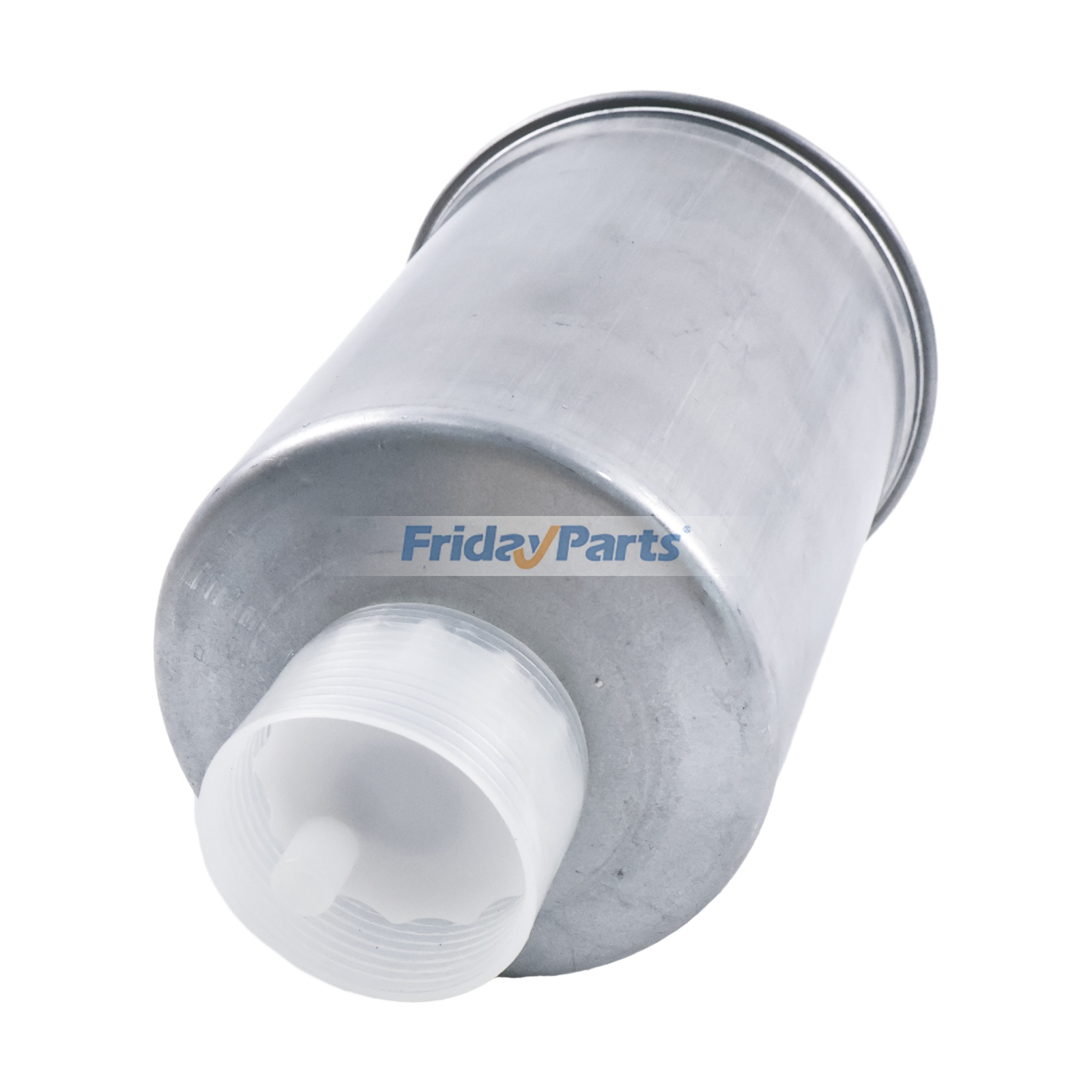  Fuel Filter For JCB,For OTHER BRAND