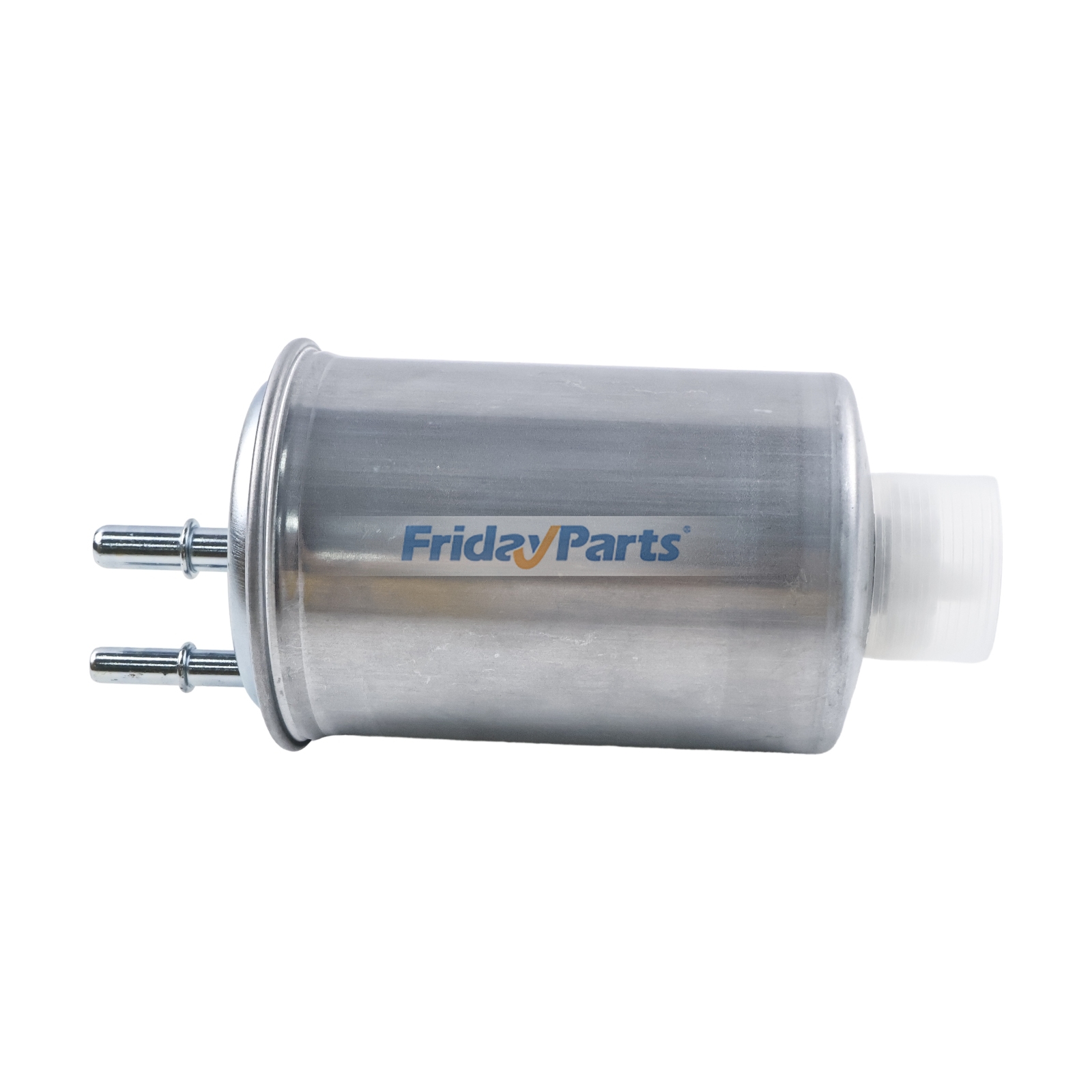 Engine,Loader,Telehandler,Other Agricultural Equipment Fuel Filter