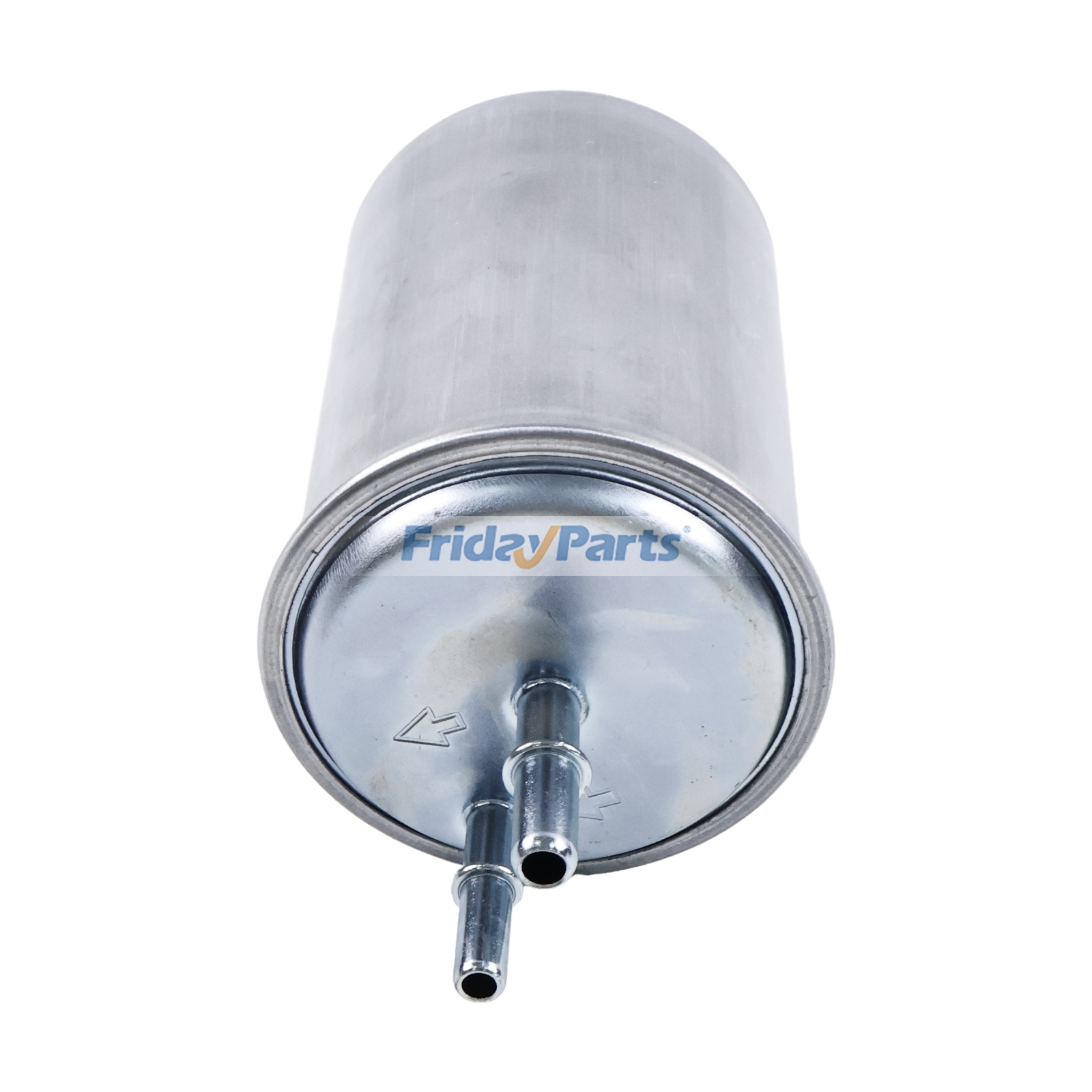 Fuel Filter compatible with Engine,Loader,Telehandler,Other Agricultural Equipment