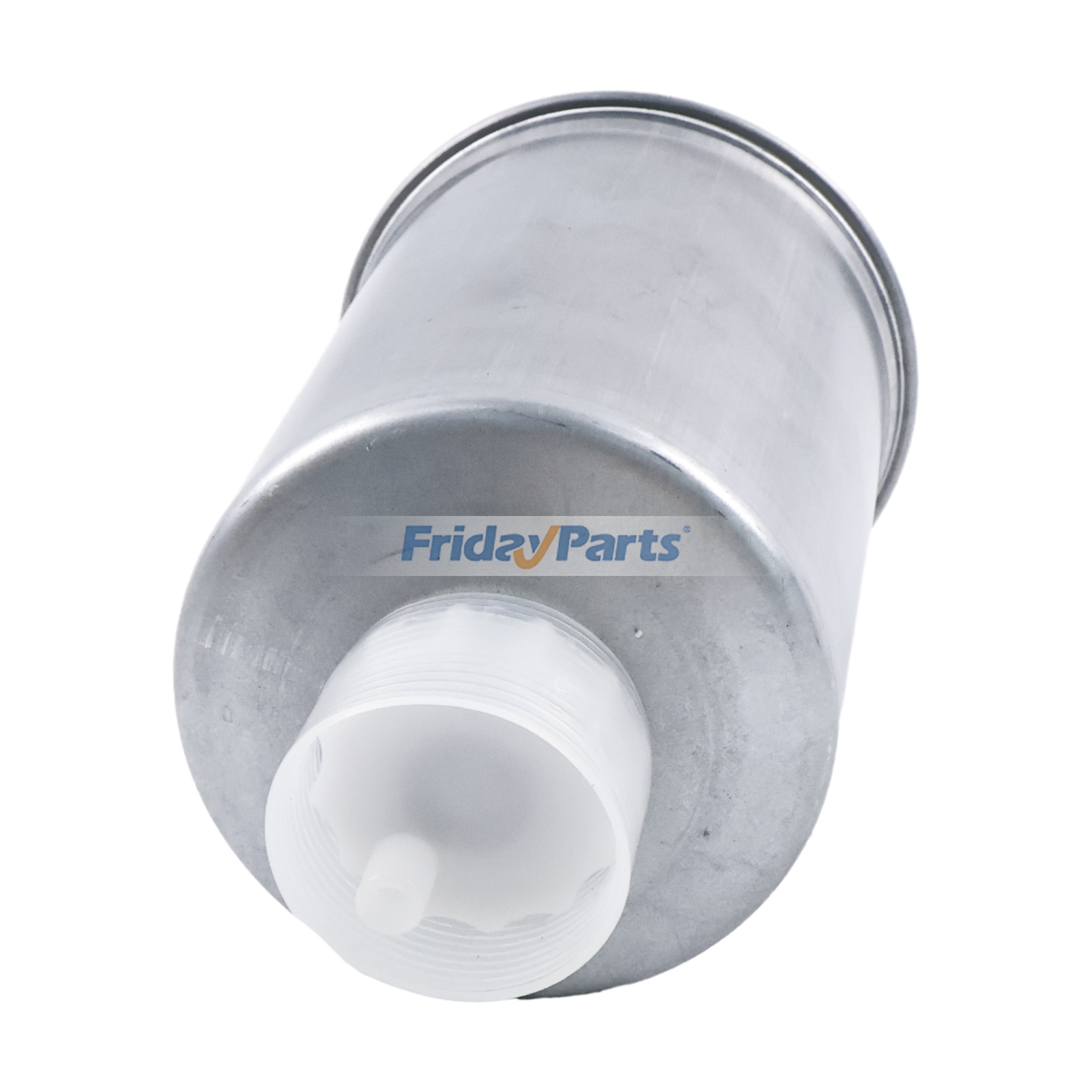 Fuel Filter for Engine,Loader,Telehandler,Other Agricultural Equipment