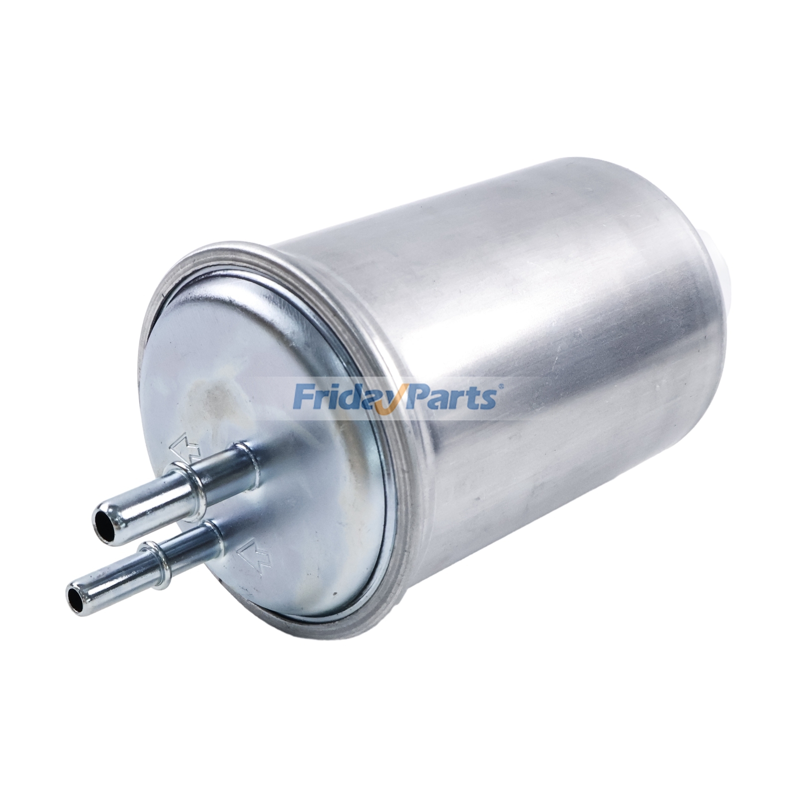 Fuel Filter 320/A7269 for JCB Engine 444 N TCAE 97 Telehandler 536-70 541-70 535-95 Loader 4 CX ECO TM 310