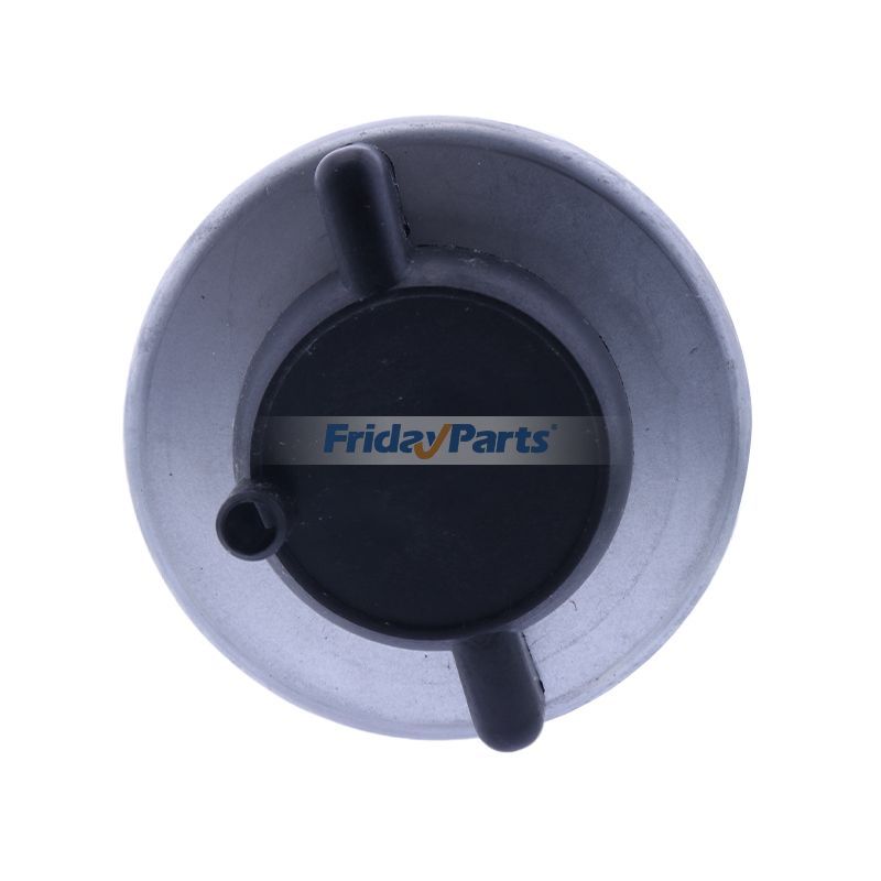 3 STÜCKE Kraftstofffilter 320/07394 für JCB Teleskoplader 531-70 Baggerlader 3CX 4CXfür Für JCB