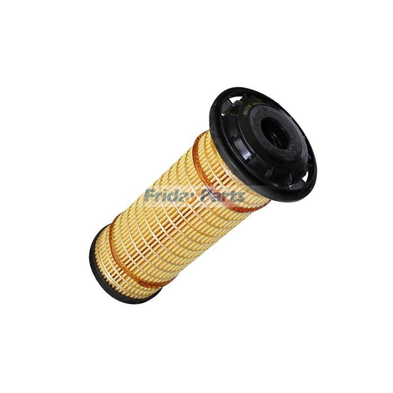 Kraftstofffilter 322-3115 für Caterpillar CAT Motor C7.1 3512B 330D2 Bagger 320EL 323FL 325F 330FL 336GC 318FL 320D2 Radlader 2484D 559D 2384C 579C 558