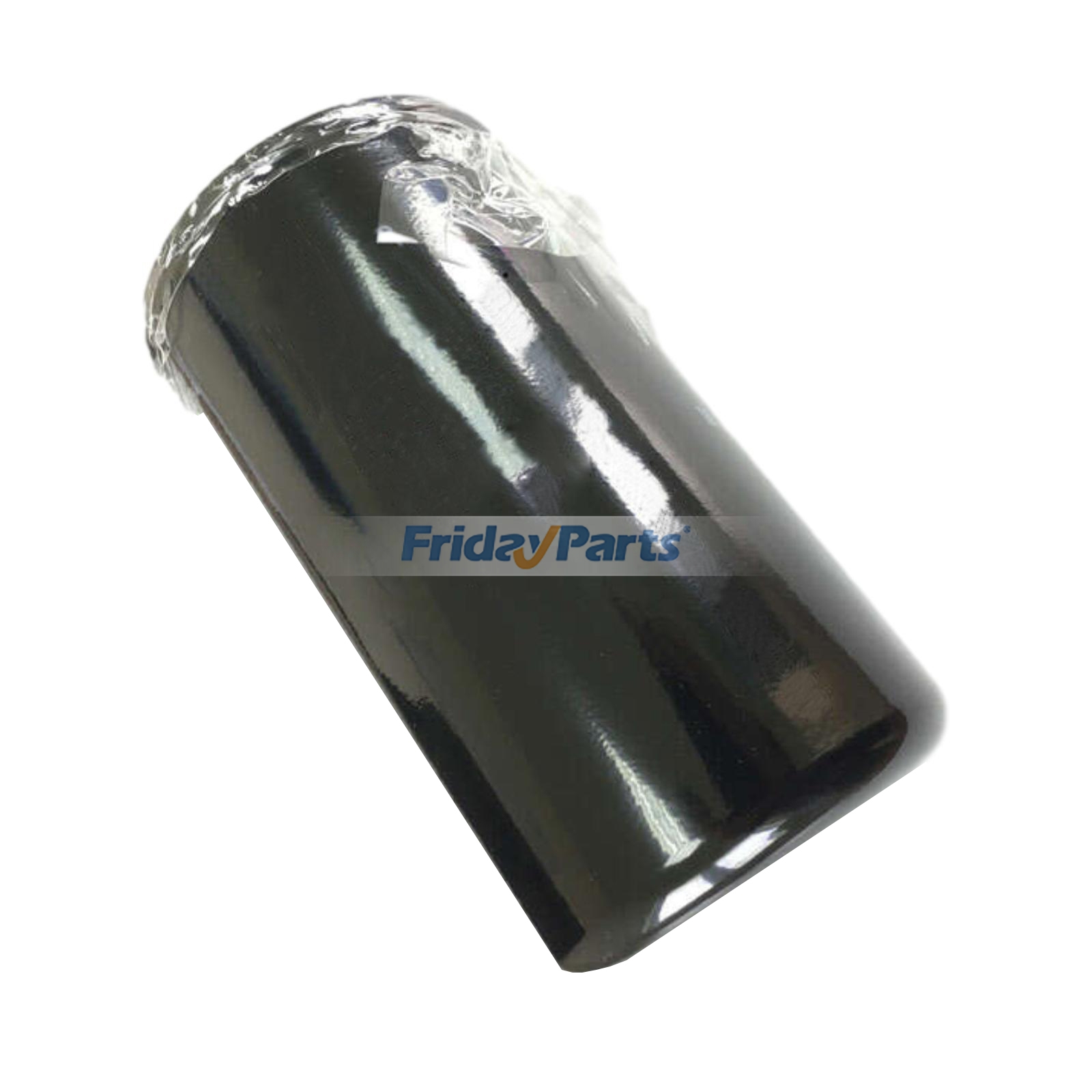Filtro de combustible 32562-60200 para motor Mitsubishi S16R D04FD-TAA Hyundai excavadora R140LC-7A R140W-7A R160LC-7A R170W-7A R180LC-7A
