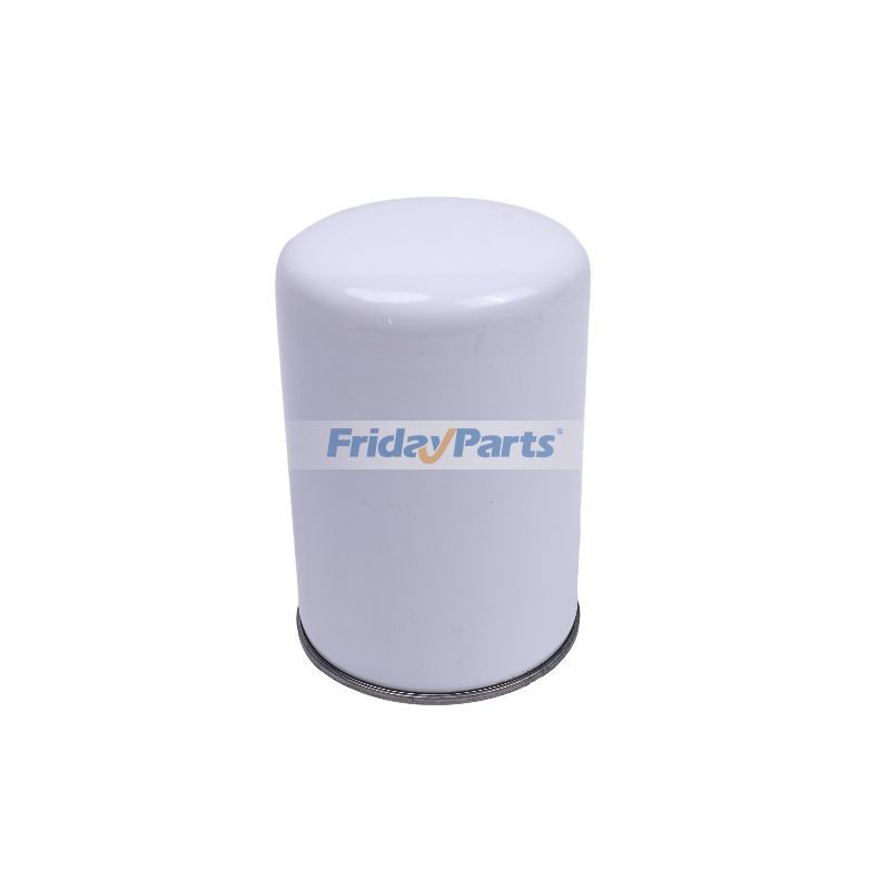 Kraftstofffilterfür Generator