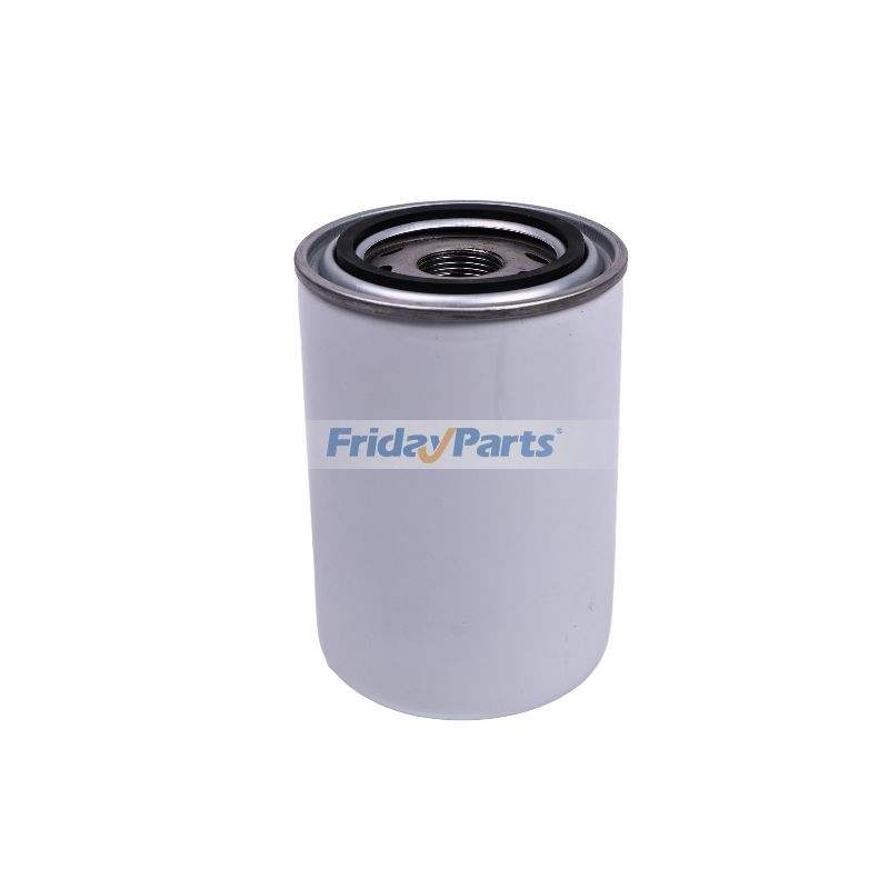 KraftstofffilterFür Mitsubishi