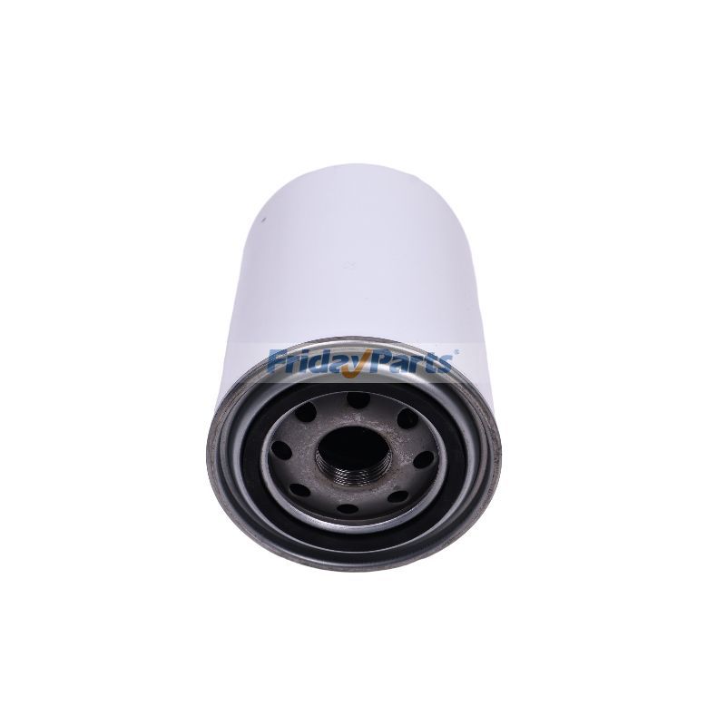 Kraftstofffilter 32562-60300 für Mitsubishi-Motor S6R Generator S16R-PTAfür Für Mitsubishi