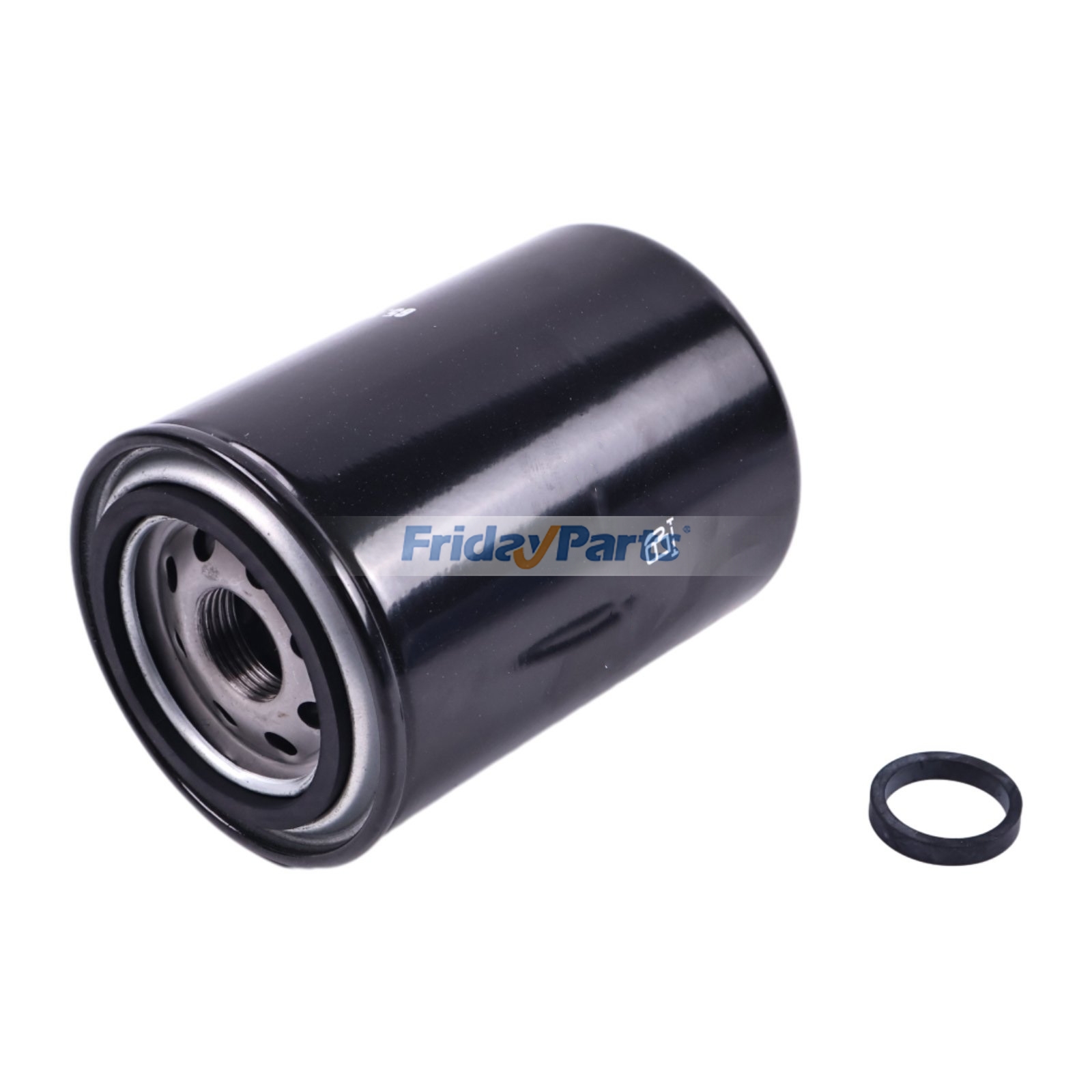 Fuel Filter 32562-70300 for Mitsubishi Engine S6R S6R2 S12R S16R S16R2 S6R2T2MTK3M