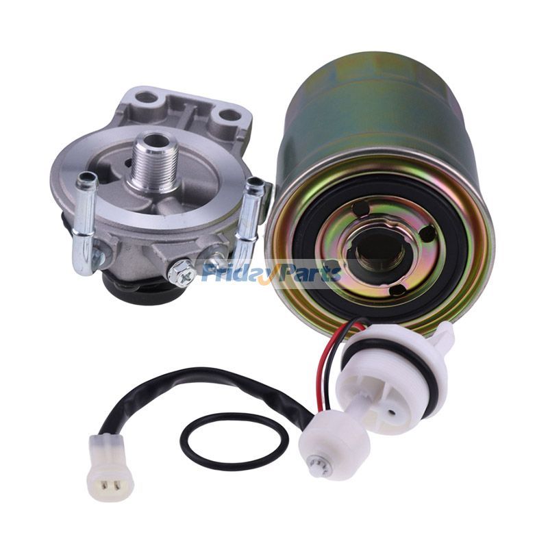 Fuel Filter for Engine,Forklift