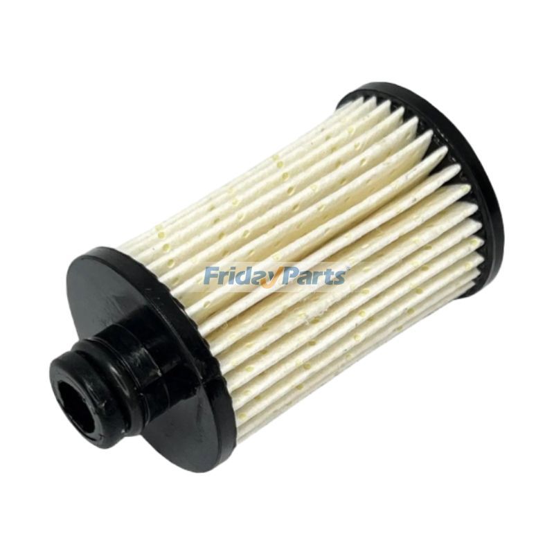 Kraftstofffilter 33032-3L000 für 2009-2017 Hyundai Elantra Sonata Grandeur Avante