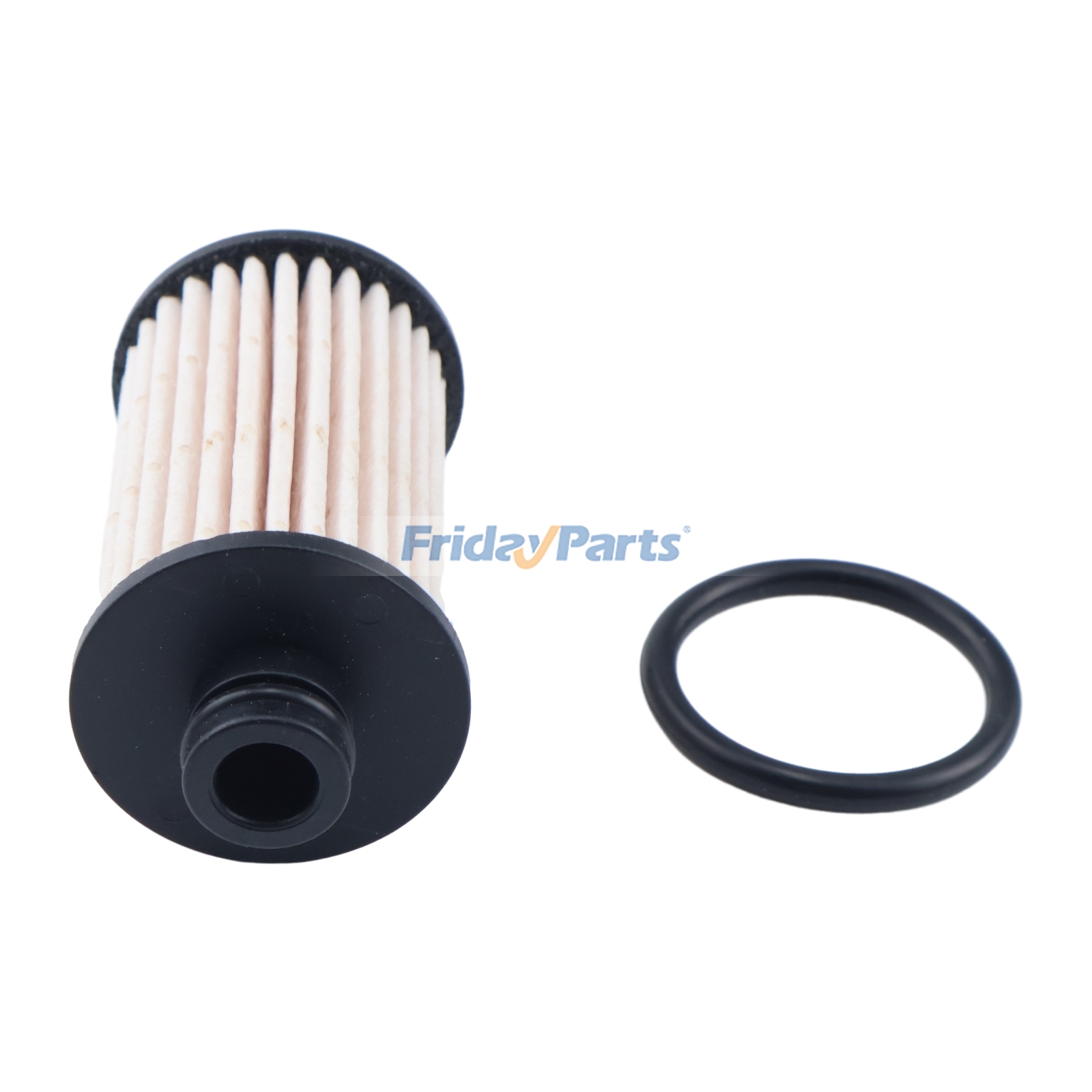 Filtre à carburant 33032-3L000 pour Hyundai Elantra Sonata Grandeur Avante 2009-2017pourPour HYUNDAI