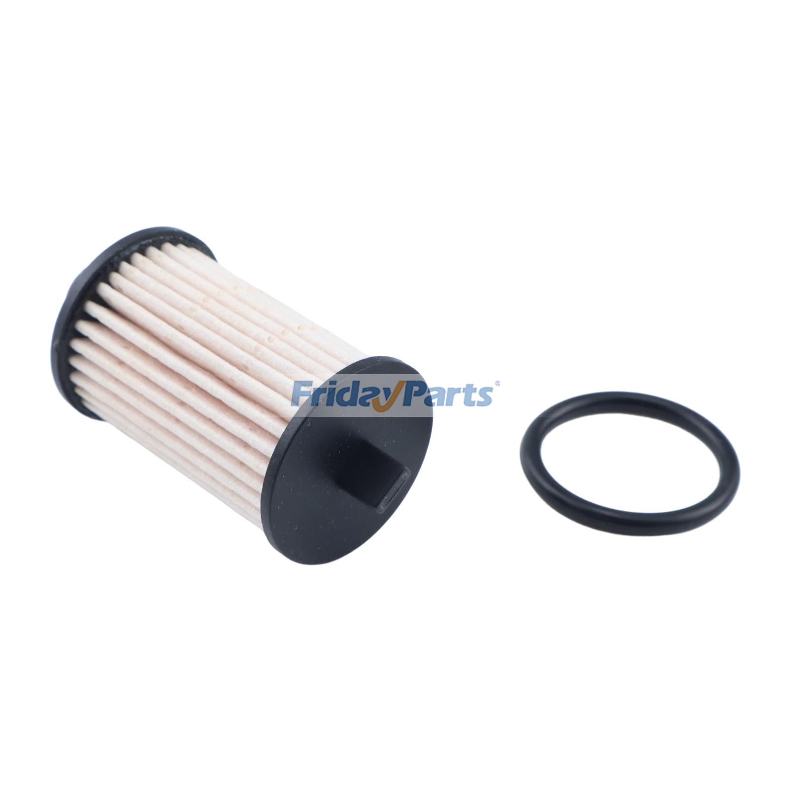 Filtre à carburantpour Véhicule