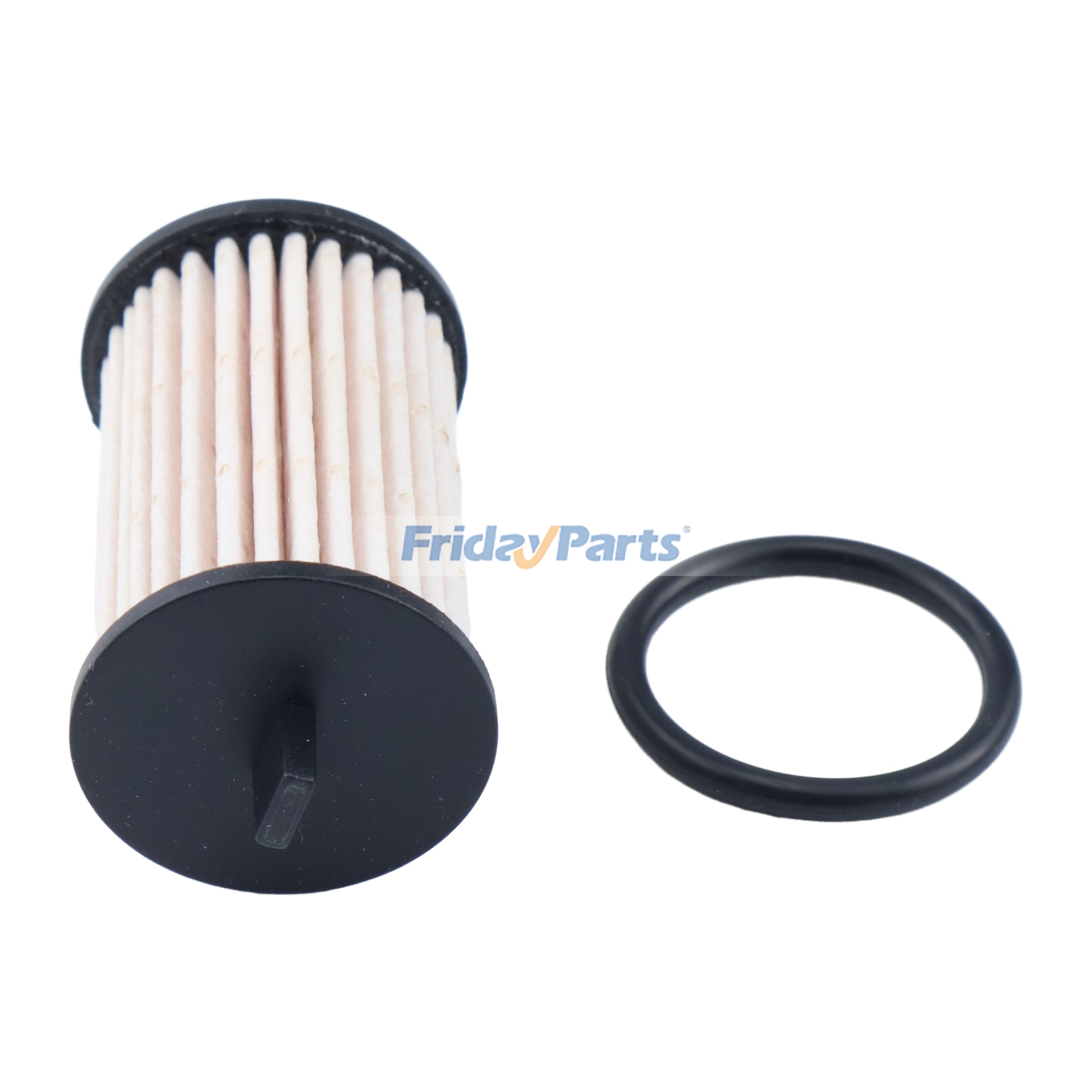 Filtre à carburant Pour HYUNDAI